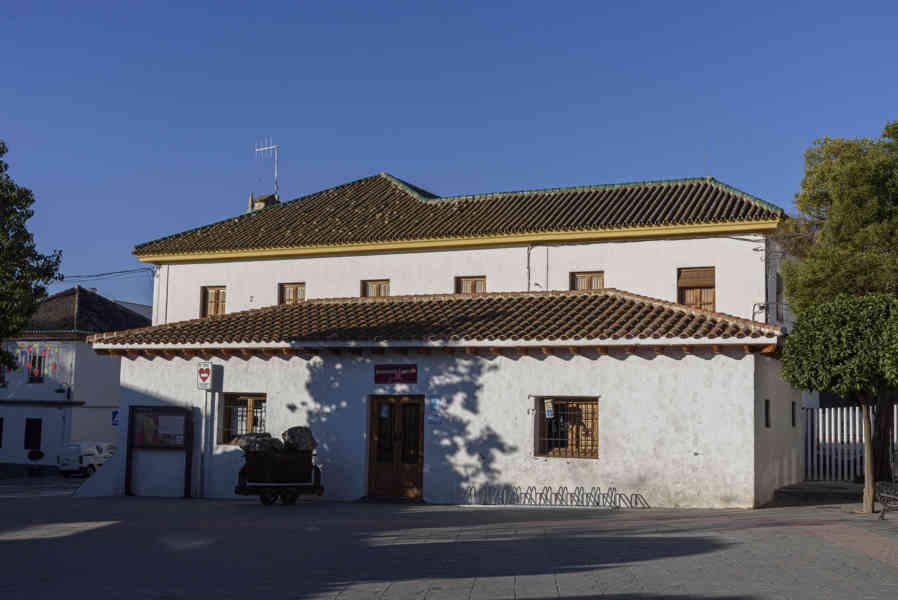 Granada - la Alpujarra 070 - Órgiva.jpg
